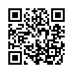 501MBF-ABAF QRCode