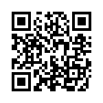 501MBF-ACAF QRCode