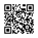 501MBG-ACAF QRCode