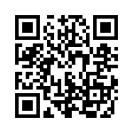 501MBH-ABAF QRCode