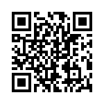 501MBL-ABAG QRCode