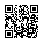 501MBL-ADAF QRCode