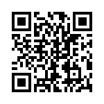 501MBM-ACAG QRCode