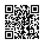 501MCA-ABAG QRCode