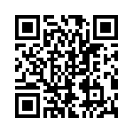 501MCB-ACAF QRCode