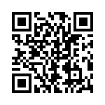 501MCC-ABAG QRCode