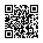 501MCD-ADAG QRCode