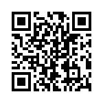 501MCF-ABAG QRCode