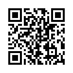 501MCG-ABAF QRCode