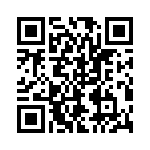 501MCJ-ABAF QRCode