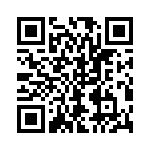 501MCK-ACAG QRCode