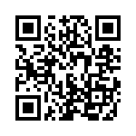 501NAB-ABAF QRCode