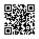501NAB-ACAF QRCode