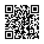 501NAC-ACAG QRCode