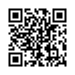 501NAD-ABAF QRCode