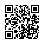 501NAD-ACAF QRCode