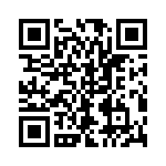 501NAE-ACAG QRCode