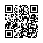 501NAE-ADAF QRCode