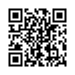 501NAF-ABAG QRCode