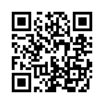 501NAH-ACAF QRCode