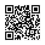 501NAJ-ACAG QRCode