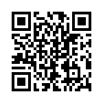 501NAL-ACAG QRCode