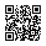 501NAL-ADAG QRCode