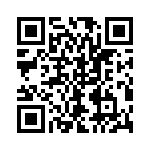 501NAM-ACAF QRCode