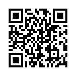 501NBC-ACAF QRCode