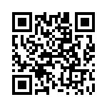 501NBE-ABAG QRCode