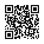 501NBF-ABAF QRCode