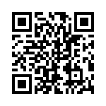 501NBF-ACAF QRCode