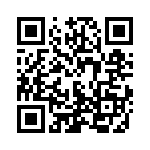 501NBF-ACAG QRCode