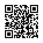 501NBH-ACAF QRCode