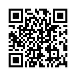 501NBL-ACAF QRCode