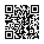 501NBM-ACAG QRCode