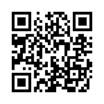 501NCA-ABAG QRCode