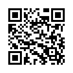 501NCB-ACAF QRCode