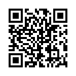 501NCB-ACAG QRCode