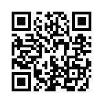 501NCD-ACAF QRCode