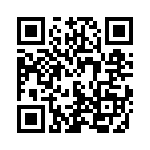 501NCE-ABAF QRCode