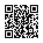501NCE-ACAF QRCode