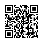 501NCE-ACAG QRCode