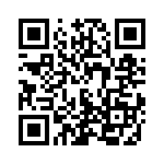 501NCF-ABAG QRCode