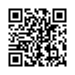 501NCK-ABAF QRCode