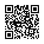 501NCK-ACAF QRCode