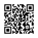 501NCK-ACAG QRCode