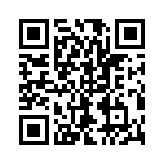 501NCL-ABAF QRCode