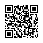 501PAA-ABAG QRCode