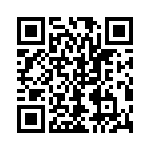 501PAA-ACAF QRCode